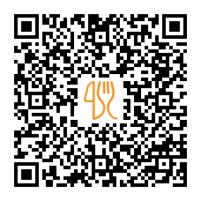 QR-code link către meniul Il Funghetto