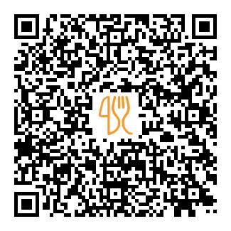 QR-code link către meniul A.s.r. Di Serani Francesco Ricciarelli Fabrizio S.n.c