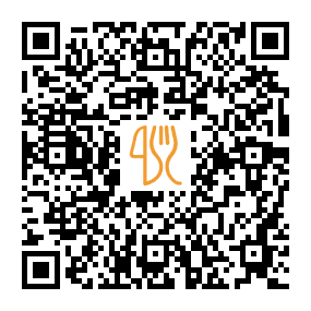 QR-code link para o menu de Da Ferdinando