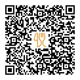 Link z kodem QR do karta Angolo Del Gusto