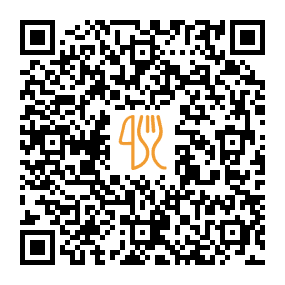 Link z kodem QR do menu The Beer Spot — Beer Garden