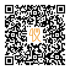 QR-code link para o menu de Il Nibbio