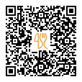 QR-code link către meniul Gelateria 900