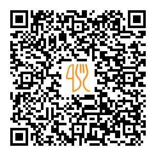 QR-code link către meniul Gelateria Gianduia