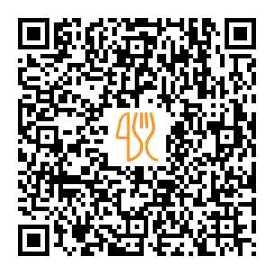 Enlace de código QR al menú de Osteria Al Fagiano