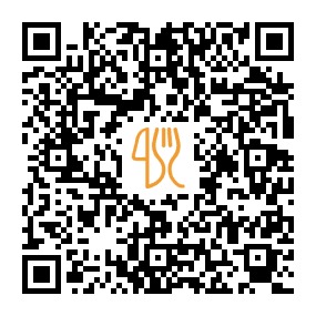 QR-Code zur Speisekarte von Divino