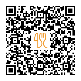 QR-code link para o menu de Osteria D.o.c. Pareres