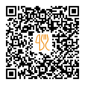 QR-code link către meniul L'oasi Dei Sogni