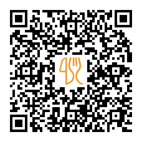 Enlace de código QR al menú de Osteria La Briciola Gourmet