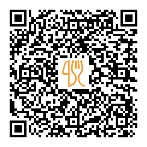 Link z kodem QR do menu Azienda Agricola Pignatello