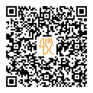 QR-code link para o menu de Pasticceria Caffetteria Gherardi