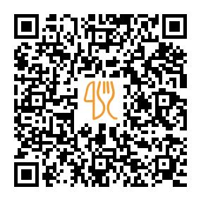 QR-code link către meniul Dolce Angolo Di Severino Giuseppe