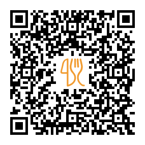 QR-code link para o menu de Stritt Stritt