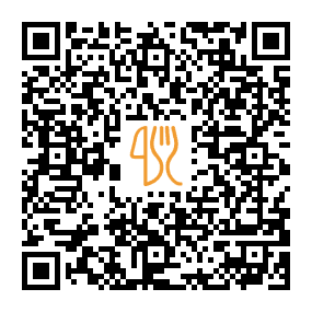 QR-code link către meniul New Days