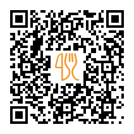 QR-code link către meniul Piccolo