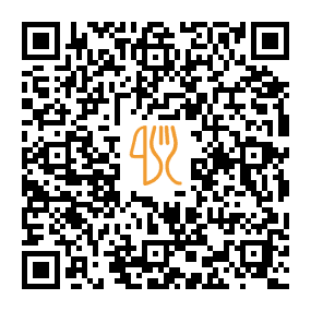 QR-code link para o menu de Il Dolcefreddo