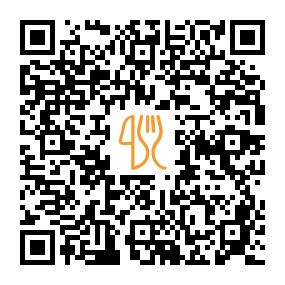 QR-code link para o menu de Gelateria Aquolina