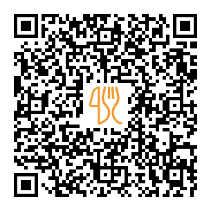 QR-code link para o menu de Alimentari Pasticceria Tedeschi