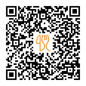 QR-code link către meniul Dolce Amaro Caffe