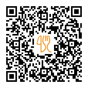 QR-code link către meniul Cinese Shangai