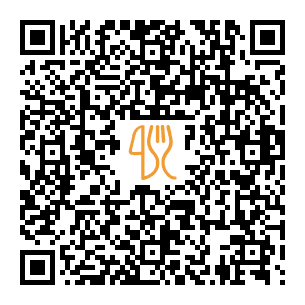 QR-code link para o menu de Pizzeria Del Secolo