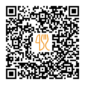 QR-code link către meniul L'angolo Di Ciccio