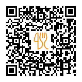 QR-code link către meniul Soverini