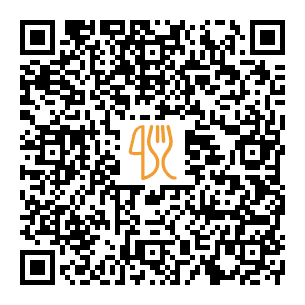 QR-code link către meniul Enoteca Osteria Retrogusto