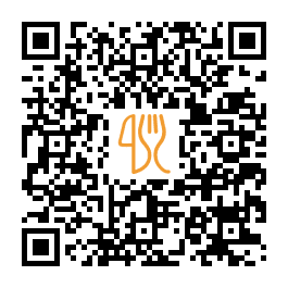 QR-code link para o menu de Al Tac