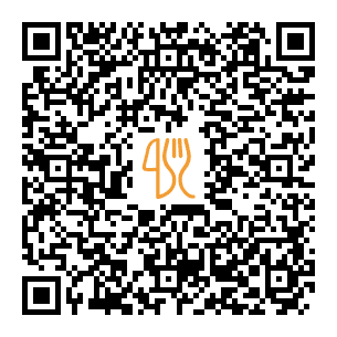 Menu QR de Mille E Una Notte Martignacco