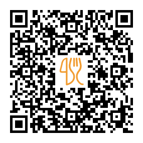 QR-code link către meniul La Primula