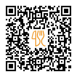 QR-code link către meniul Da Gino