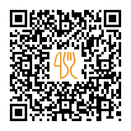 QR-code link para o menu de Kikki