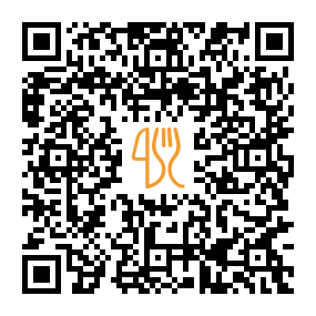 QR-code link para o menu de Osteria De Toni