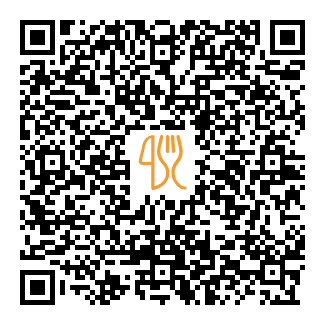 QR-code link naar het menu van Gelateria Caffetteria Del Nonno Di Barchi Margherita C.