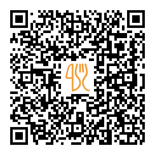 Link z kodem QR do menu Ristoro Agrituristico Rosic