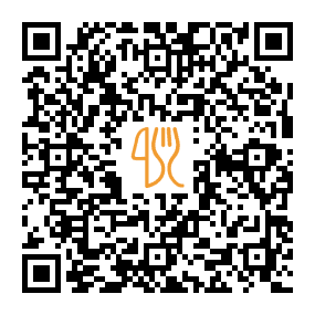 Menu QR de Vicolo Della Neve