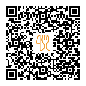 QR-code link para o menu de L'oasi Del Gusto