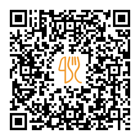 QR-code link către meniul La Risotteria Bernareggio