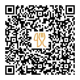 QR-code link para o menu de E Pizzeria Antichi Sapori Da Peppino