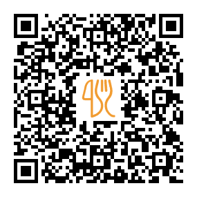 QR-code link către meniul Agriturismo Tomasin