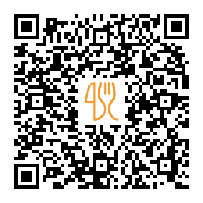 QR-code link para o menu de Gelateria Bio Bio