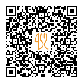 QR-code link para o menu de K2 Gelateria