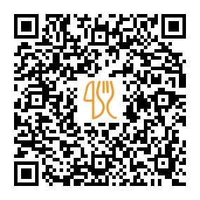 QR-code link către meniul Pasticceria 900