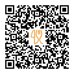 QR-Code zur Speisekarte von Agriturismo La Losca