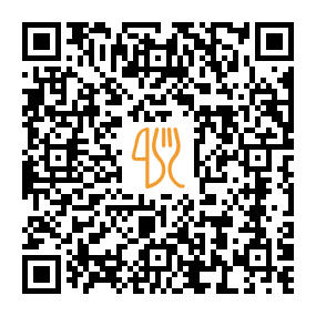 QR-code link către meniul Il Chiostro