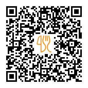 QR-code link către meniul Duemila Uno