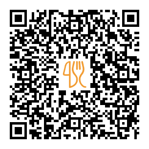 QR-code link para o menu de Osteria Di Piazza Nuova