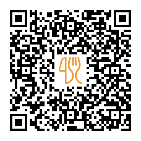 QR-code link către meniul L'altro Mondo