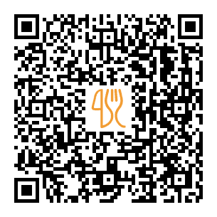 QR-Code zur Speisekarte von Rifugio Montano Bocca Della Selva